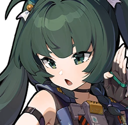 Qingyi